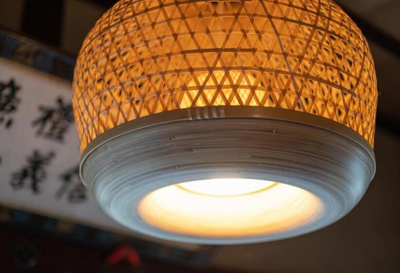 Дом 3 Спальни, Ojirotomarlo