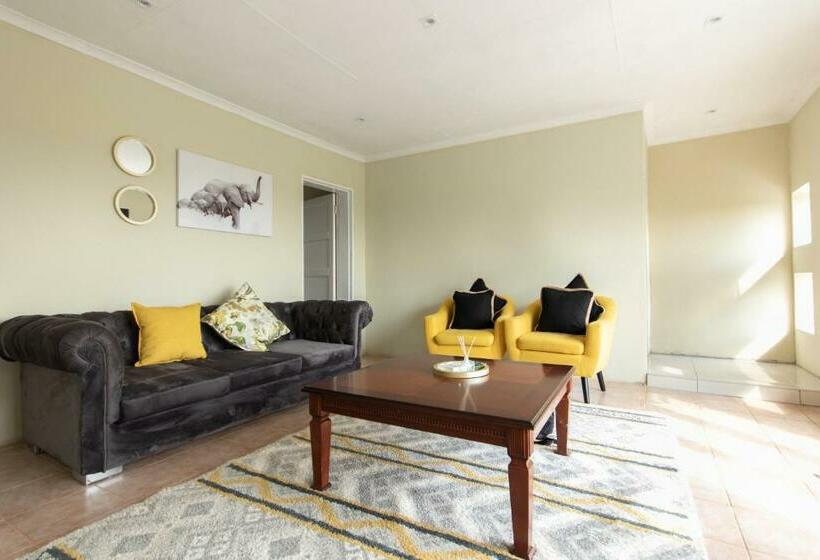 חדר סטנדרט, Lapeng Hotel, Conference And Wedding Venue