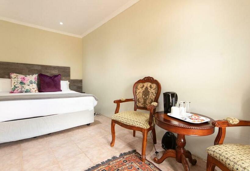 חדר סטנדרט, Lapeng Hotel, Conference And Wedding Venue