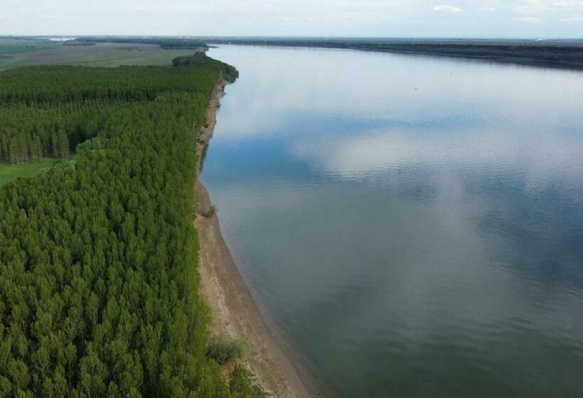 בית, 4 חדרי שינה, Vila Siminica