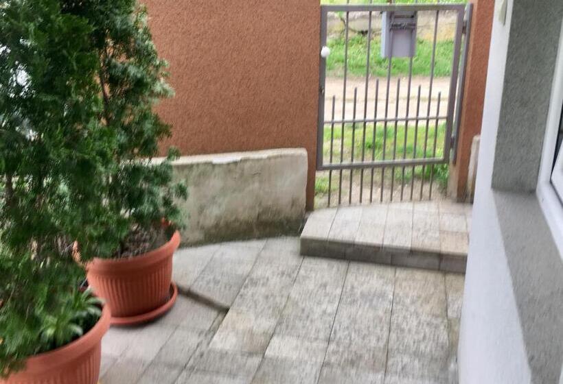 اتاق استاندارد, Banja Gornja Trepca Smestaj Grof