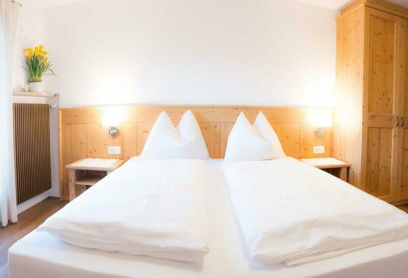 スタンダードルーム, Lamberthof