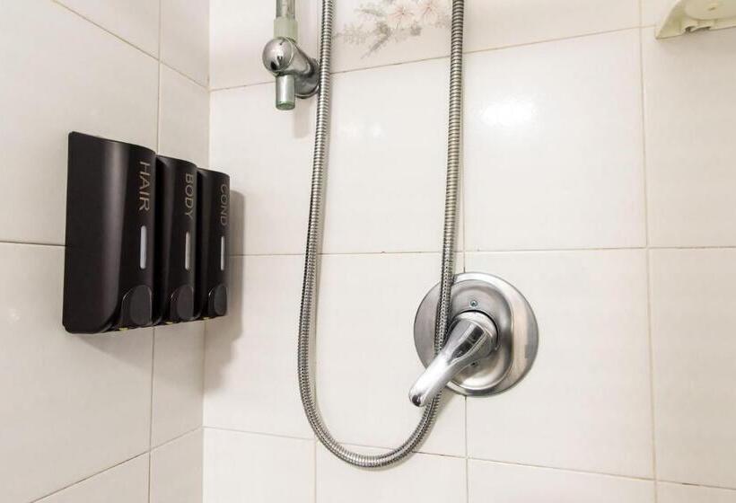 Апартаменты 2 Спальни, Casa Ninina