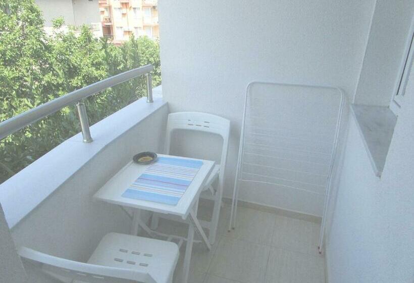 חדר סטנדרט, Guest House Kamburovi