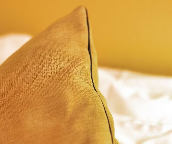 اتاق استاندارد, Garlande Hôtel Avignon Centre