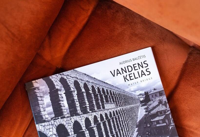 اتاق استاندارد, Garlande Hôtel Avignon Centre