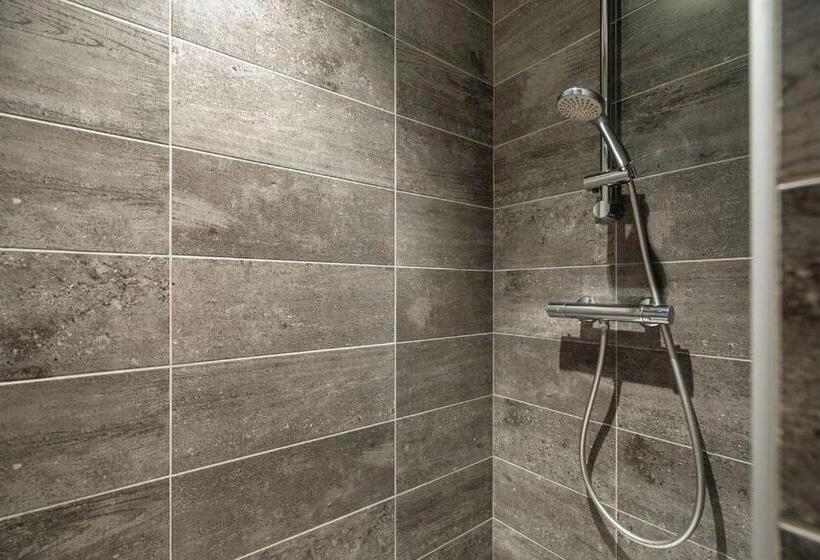 اتاق لوکس, Garlande Hôtel Avignon Centre