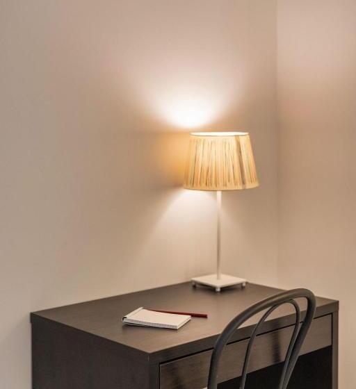 آپارتمان داخلی 2 خوابه, Garlande Hôtel Avignon Centre