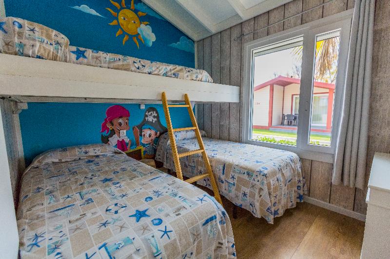 Номер Классика Кровать Кинг, Grays Boutique B&b