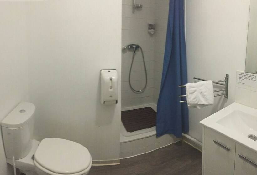 Номер Стандарт, Au Valery