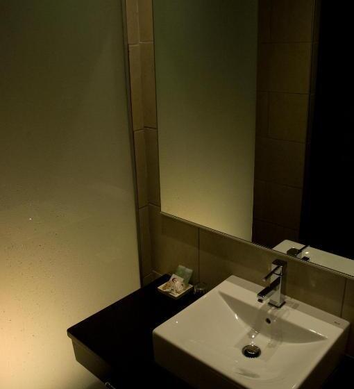 Номер Комфорт, Le Mokca