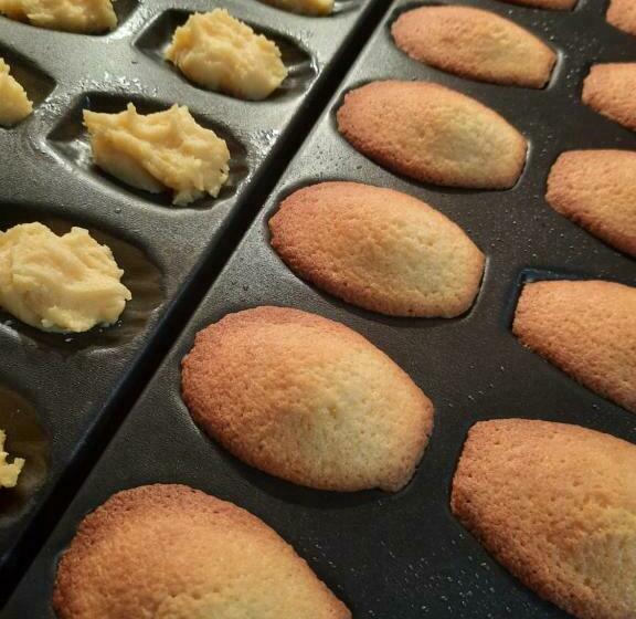 Люкс, Manoir Xv Domaine De Peyrafort