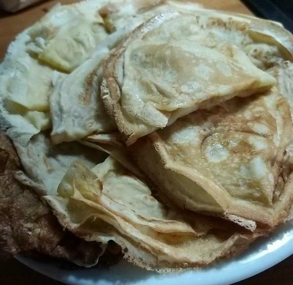 Люкс, Manoir Xv Domaine De Peyrafort