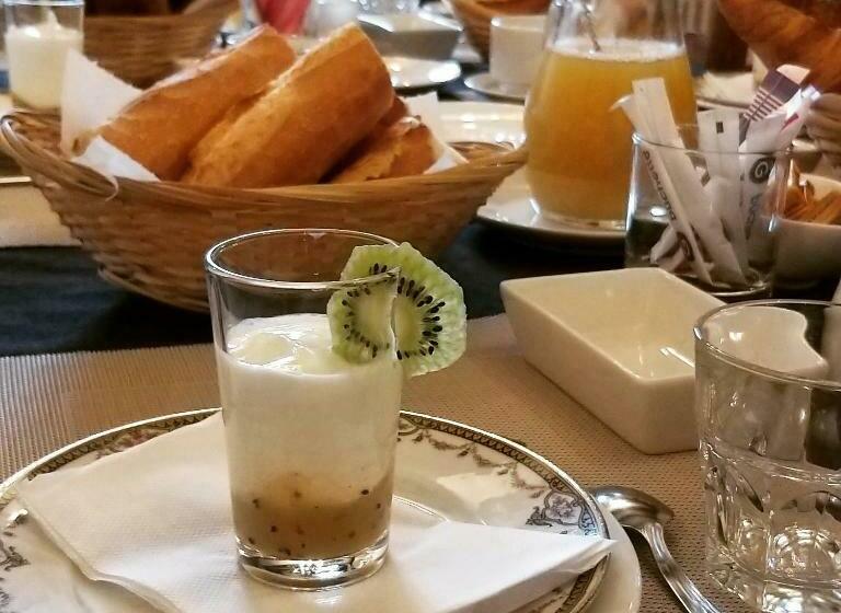 Люкс, Manoir Xv Domaine De Peyrafort