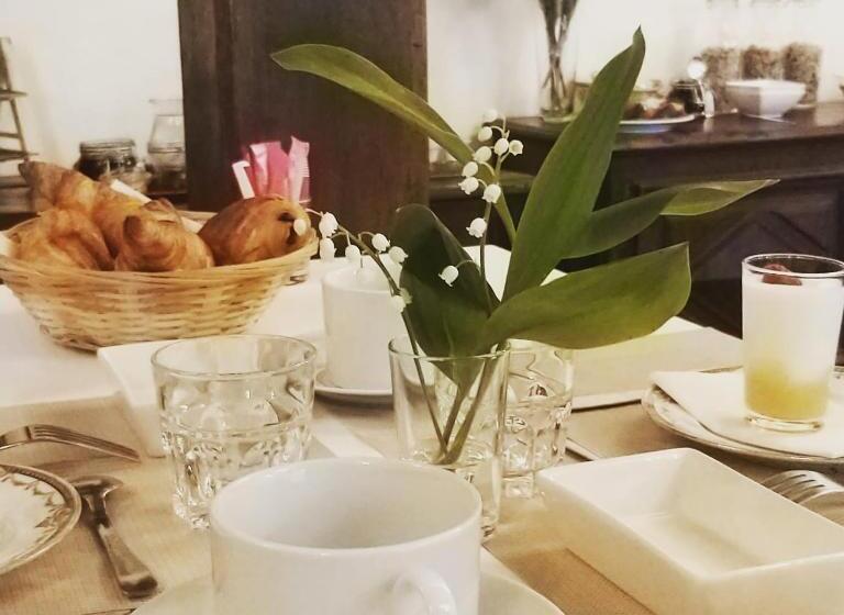 Номер Superior, Manoir Xv Domaine De Peyrafort