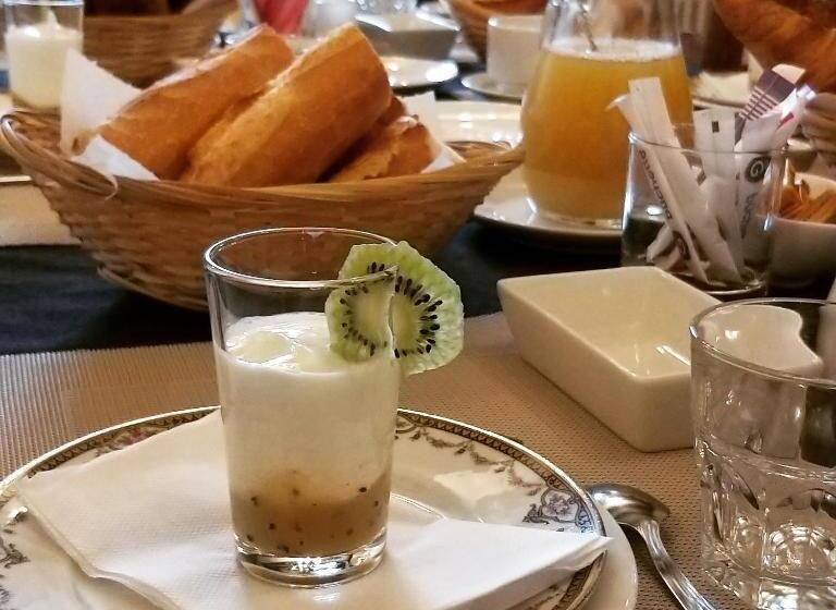 Номер Deluxe, Manoir Xv Domaine De Peyrafort