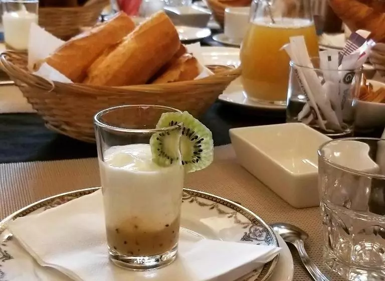 デラックスルーム, Manoir Xv Domaine De Peyrafort