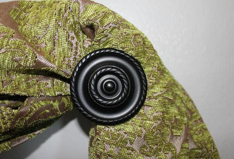 Номер Superior, Manoir Xv Domaine De Peyrafort