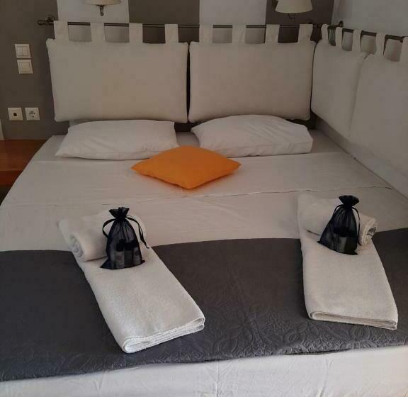 高级海景房, Maryo Village