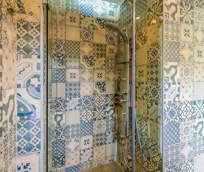 Студия Стандарт, Thalassokipos