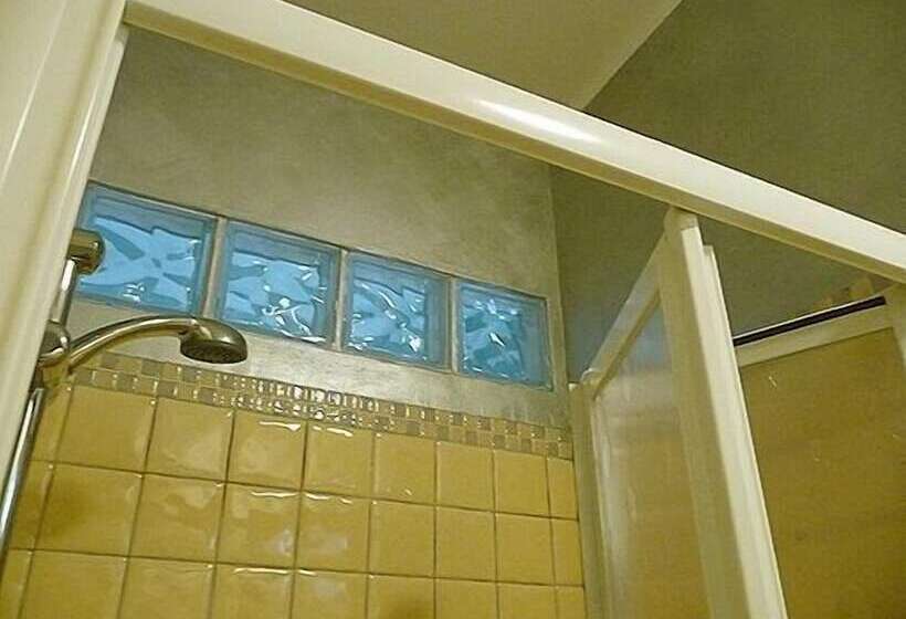 스탠다드 룸, Bed & Breakfast 3b