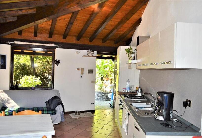 غرفة قياسية, Bersagliere