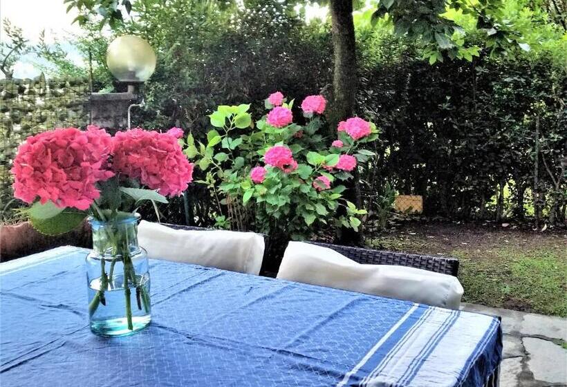 غرفة قياسية, Bersagliere