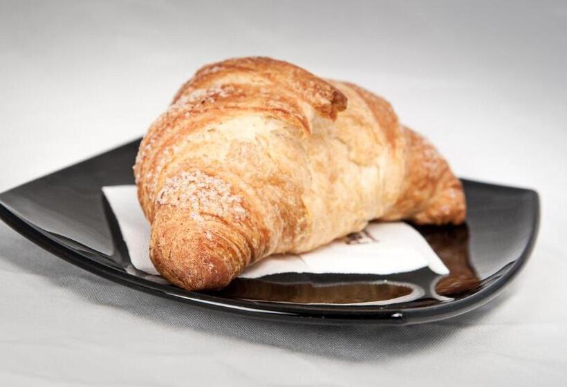 豪华家庭房间, Casa Hellen