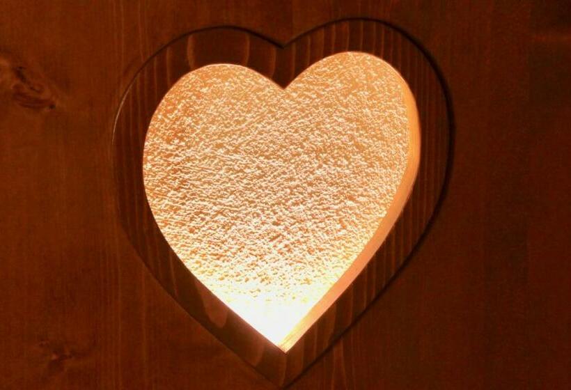 스탠다드 발코니 룸, Dream