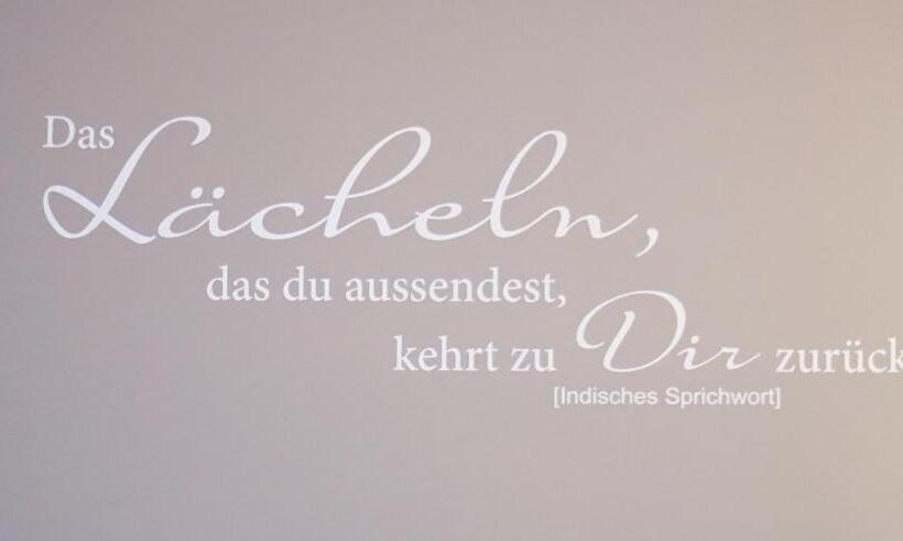 Студия Deluxe, Fichtenwald Ihr Boutique I Glück`s
