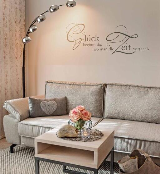 豪华工作室, Fichtenwald Ihr Boutique I Glück`s