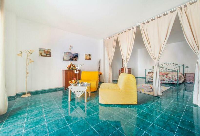 带1个卧室的公寓, Florida Residence