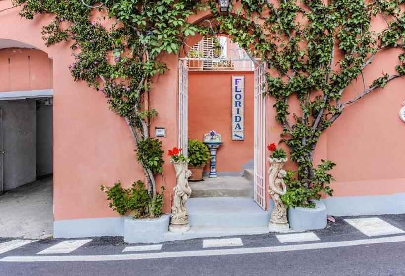 带1个卧室的公寓, Florida Residence