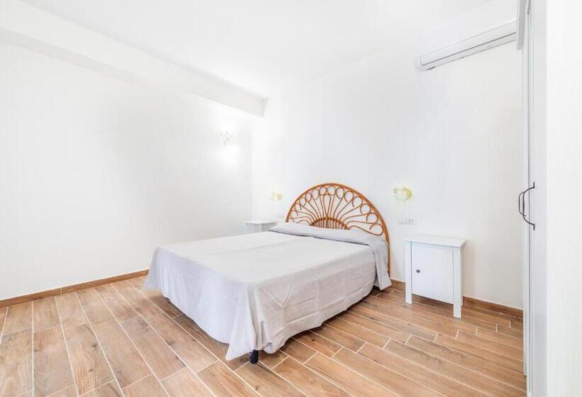 شقة غرفة نوم واحدة مزودة بشُرفة, Florida Residence