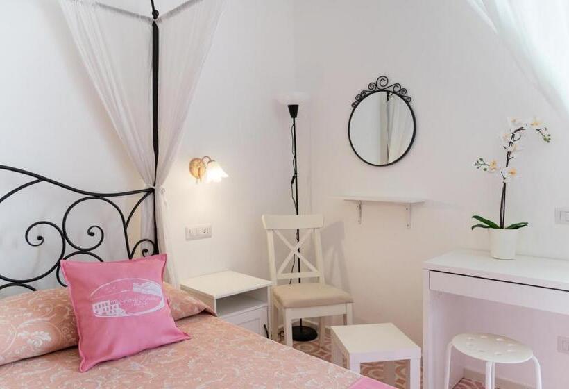 غرفة سوبيريور مطلّة علي البحر, Florida Residence