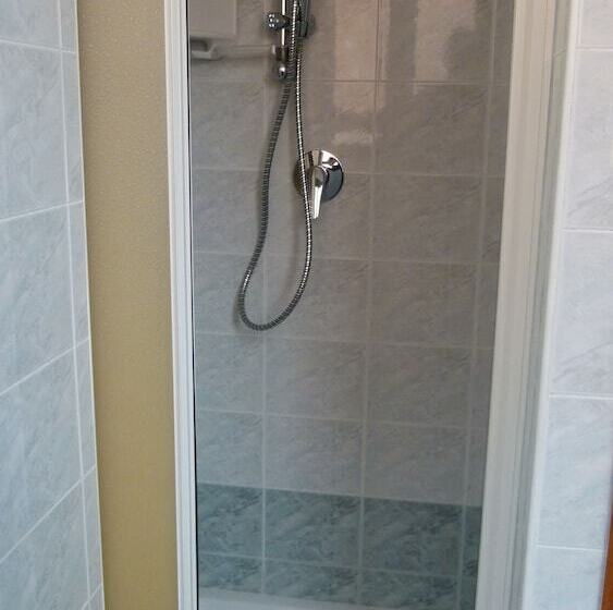 חדר סטנדרט, Ideal Sottomarina