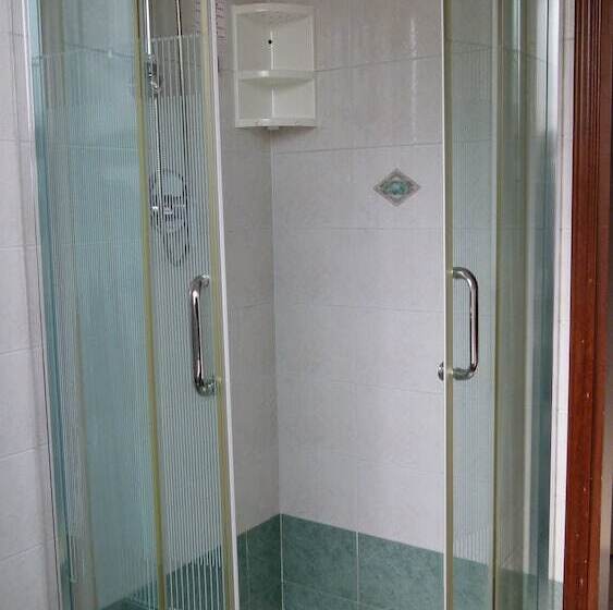 Triple Room Sea View, Ideal Sottomarina