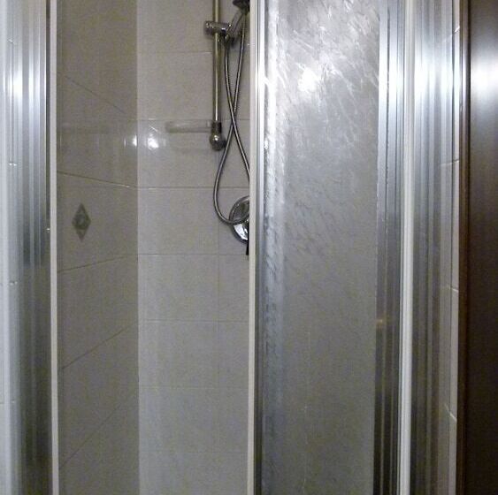 Triple Room Sea View, Ideal Sottomarina