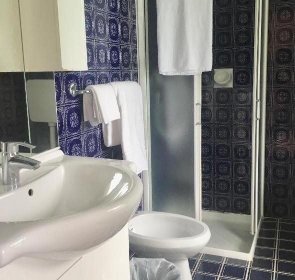 スタンダードルーム, Juventus