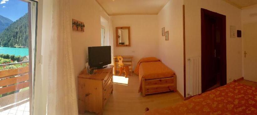 Quarto Triplo Estandar, Juventus