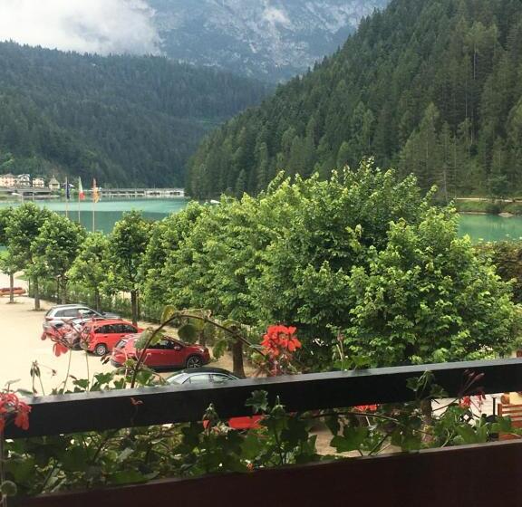 スタンダードトリプルルーム, Juventus