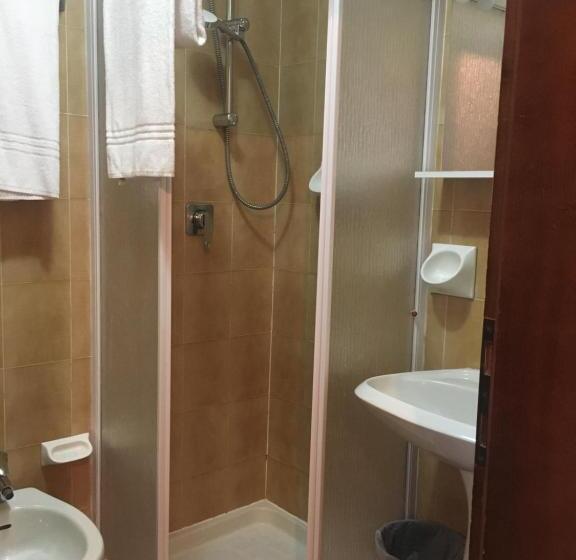 Quarto Triplo Estandar, Juventus