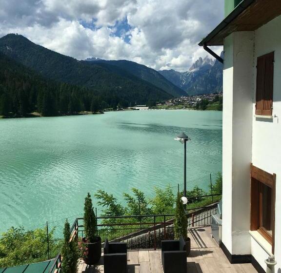 スタンダードシングルルーム, Juventus