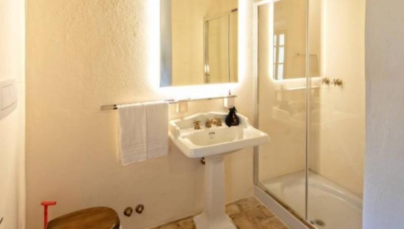 スーペリアールーム, La Loggia Historic Resort