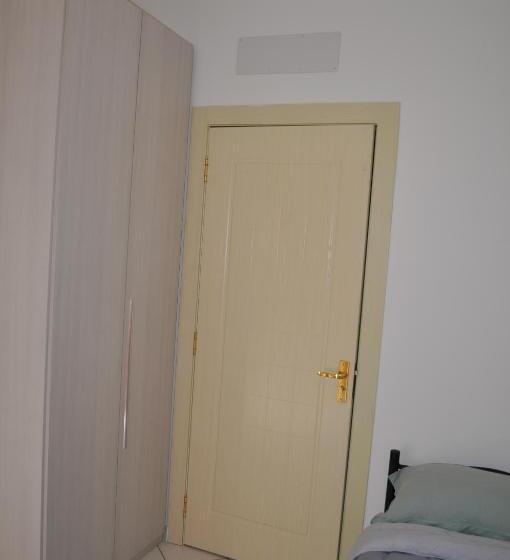Апартаменты 2 Спальни, Residence Le Groane