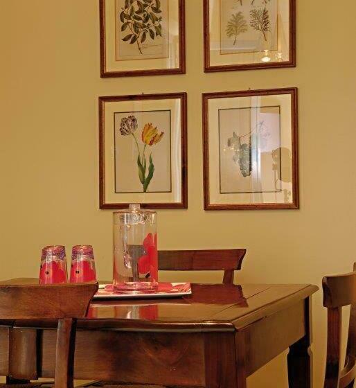 آپارتمان 2 خوابه, Residenza Ca De Frati