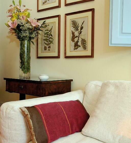 آپارتمان 2 خوابه, Residenza Ca De Frati