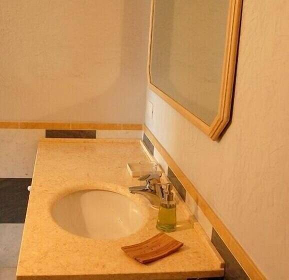 آپارتمان 2 خوابه, Residenza Ca De Frati