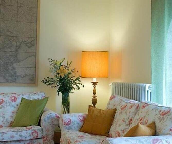 آپارتمان 1 خوابه, Residenza Ca De Frati