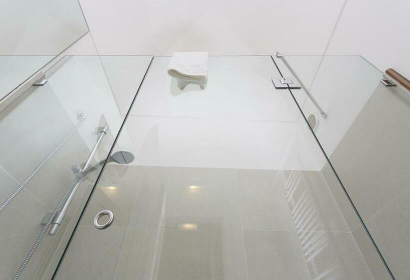 豪华房间, Residenza Dei Suoni